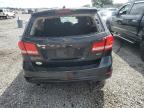 2017 Dodge Journey Sxt zu verkaufen in Riverview, FL - Front End