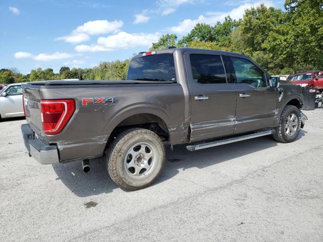 1FTFW1E80MKD37629 Ford F-150 F150 SUPER 3