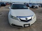 2009 Acura Tl  იყიდება Haslet-ში, TX - Minor Dent/Scratches