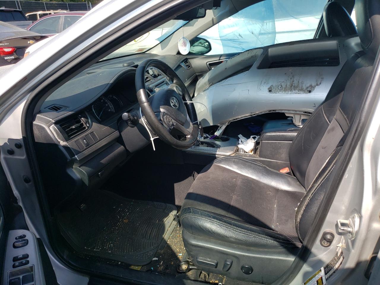 4T1BF1FKXCU571722 2012 Toyota Camry Base 4T1BF1FKXCU571722 2012 Toyota Camry Base