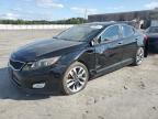 2014 Kia Optima Sx იყიდება Fredericksburg-ში, VA - All Over