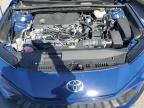 2025 Toyota Camry Xse de vânzare în North Las Vegas, NV - Side