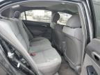 2010 Honda Civic Lx for Sale in Kansas City, KS - Top/Roof