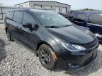 2020 Chrysler Pacifica Touring L Plus for Sale in Cahokia Heights, IL - Side