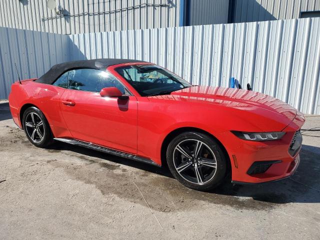 1FAGP8UH1R5125619 Ford Mustang  4