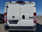 2020 Ram Promaster 1500 1500 Standard на продаже в North Las Vegas, NV - Front End