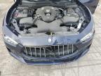 2018 Maserati Ghibli  for Sale in Lebanon, TN - Front End