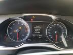 2016 Audi A4 Premium S-Line продається в Chicago Heights, IL - Front End