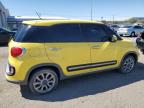 Las Vegas, NV에서 판매 중인 2014 Fiat 500L Trekking - Vandalism