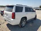 2015 Chevrolet Tahoe C1500 Lt продається в Memphis, TN - Front End