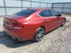 2020 Genesis G70 за продажба в Houston, TX - Front End