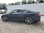 2017 Infiniti Q60 Base for Sale in Baltimore, MD - Minor Dent/Scratches