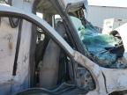 2007 Ford F450 Super Duty for Sale in North Las Vegas, NV - All Over