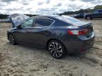 2016 Acura Ilx Premium zu verkaufen in Seaford, DE - Front End