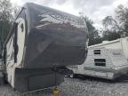 2012 Other Rv Camper for Sale in Cartersville, GA - Undercarriage