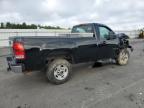 Windham, ME에서 판매 중인 2012 Gmc Sierra C2500 Heavy Duty - Front End