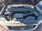 2009 Honda Ridgeline Rt за продажба в Elgin, IL - Normal Wear