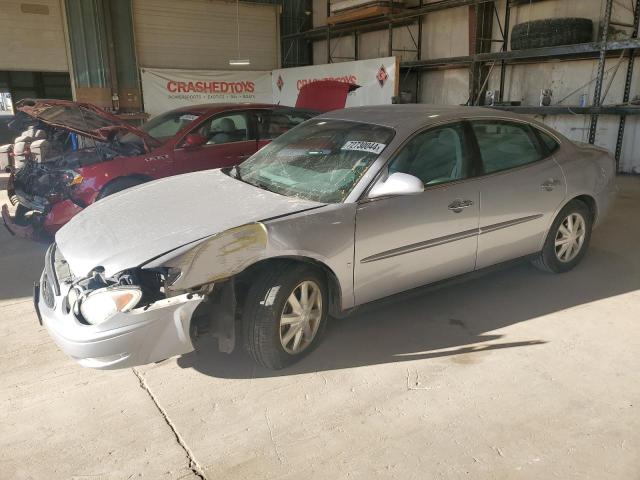 2006 Buick Lacrosse Cx на продаже в Eldridge, IA - Front End