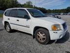 2006 Gmc Envoy  en Venta en Gastonia, NC - Rear End