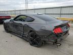 2015 Ford Mustang  zu verkaufen in Dyer, IN - Rear End