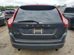 2012 Volvo Xc60 3.2 for Sale in Eight Mile, AL - Front End