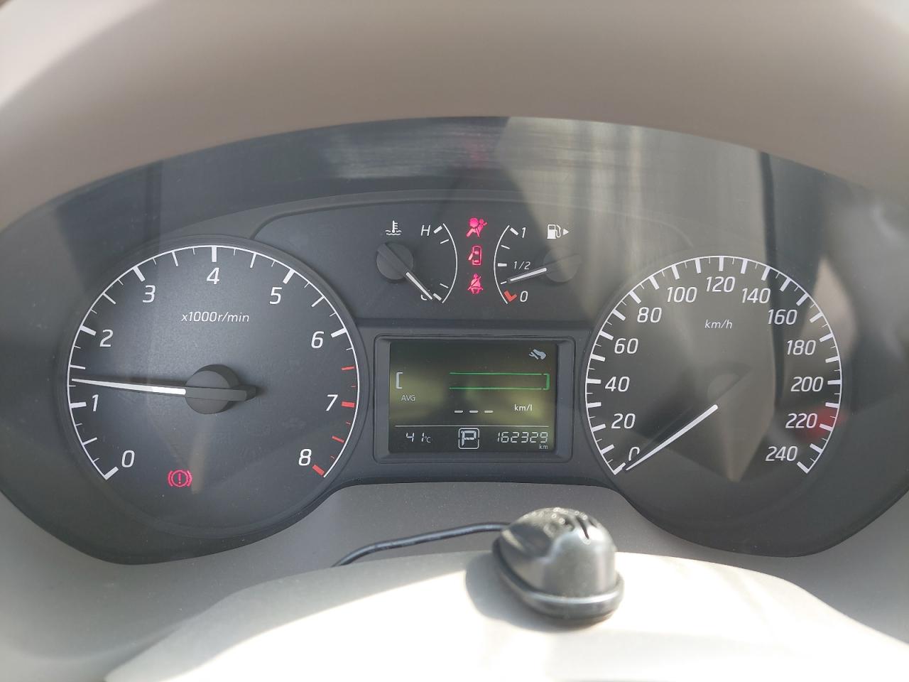 MNTBB7A93J6053288 - 2018 Nissan SENTRA - #undefined