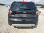 2017 Ford Escape Se за продажба в Lumberton, NC - Mechanical