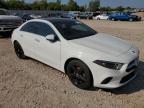 Oklahoma City, OK에서 판매 중인 2019 Mercedes-Benz A 220   - Water/Flood