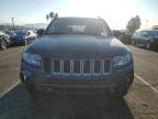 2015 Jeep Compass Sport за продажба в Van Nuys, CA - Front End
