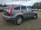 2011 Honda Cr-V Se продається в Windsor, NJ - Front End