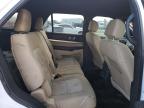 2017 Ford Explorer  للبيع في Houston، TX - Burn