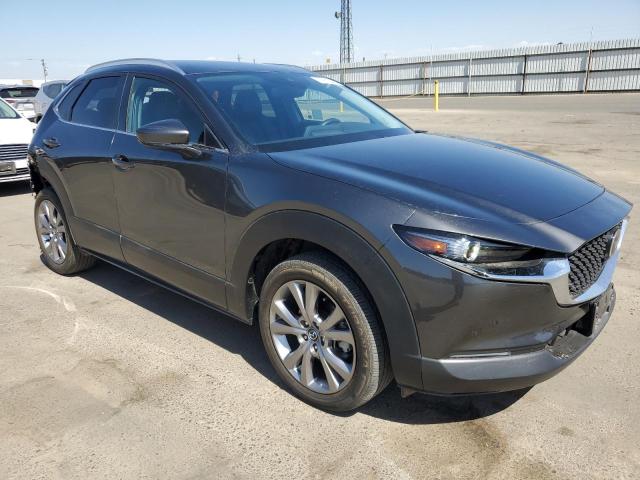 3MVDMBBM2PM550680 Mazda CX30 CX-30 SELE 4