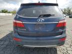 2015 Hyundai Santa Fe Gls for Sale in Colton, CA - Side