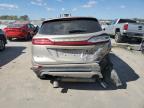 2015 Lincoln Mkc  na sprzedaż w Kansas City, KS - Front End