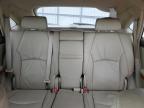 2008 Lexus Rx 350 en Venta en San Diego, CA - Frame Damage