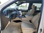 2021 Cadillac Escalade Premium Luxury للبيع في Rancho Cucamonga، CA - Front End