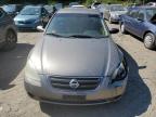 2003 Nissan Altima Base للبيع في Marlboro، NY - Front End