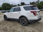 2014 Ford Explorer Sport for Sale in Seaford, DE - Mechanical