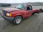 2003 Ford Ranger  for Sale in Spartanburg, SC - Side