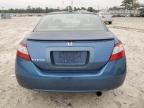2008 Honda Civic Ex   للبيع في Loganville، GA - Minor Dent/Scratches