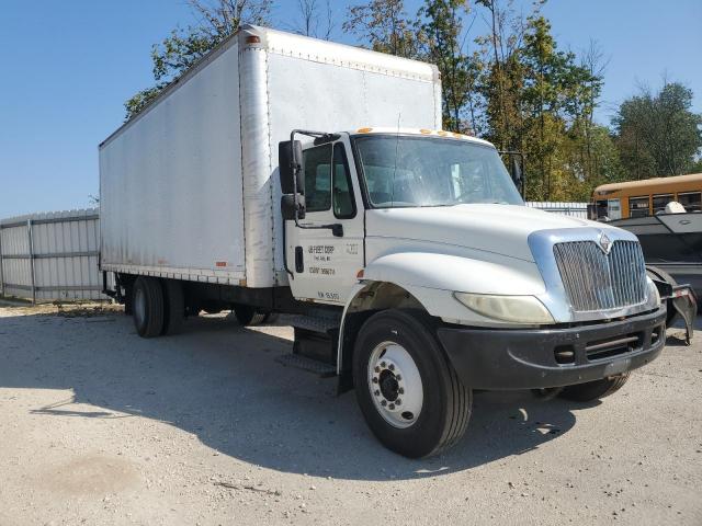 2004 International 4000 4300