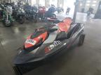 2022 SEADOO GTI for sale at Copart MN - MINNEAPOLIS NORTH