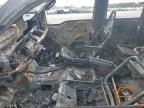 2007 Ford F250 Super Duty de vânzare în Madisonville, TN - Burn - Engine