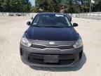 2018 Kia Rio Lx for Sale in North Billerica, MA - Side