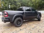 2023 Ram 1500 Trx zu verkaufen in Austell, GA - Front End
