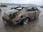 2010 Ford Taurus Sho продається в Memphis, TN - Burn