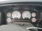 2004 Dodge Ram 2500 St продається в Eugene, OR - All Over