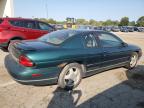 1997 Chevrolet Monte Carlo Ls zu verkaufen in Dyer, IN - Side