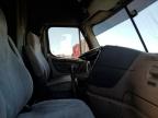 2012 Freightliner Cascadia 125  zu verkaufen in Sacramento, CA - Front End