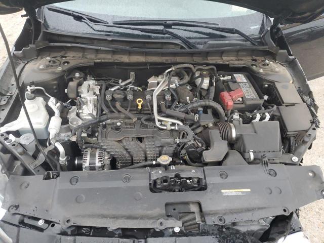 1N4BL4CV6NN355317 Nissan Altima SR 11